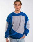 Reebok - Renewed Sweatshirt (M)