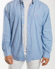 Ralph Lauren - Shirt