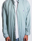 Ralph Lauren - Shirt (XL)