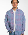Ralph Lauren - Shirt (XL)