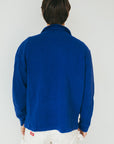 Ralph Lauren - Quarter Zip