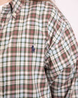 Ralph Lauren - Shirt (M)