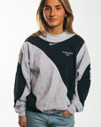 Nike - Sweatshirt (S)