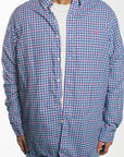 Ralph Lauren - Shirt (XL)
