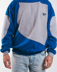 Reebok - Renewed Sweatshirt (M)