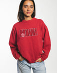 Indiana - Sweatshirt (S)