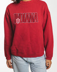 Indiana - Sweatshirt (S)