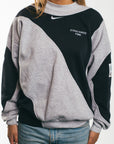 Nike - Sweatshirt (S)