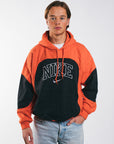 Nike - Hoodie (M)