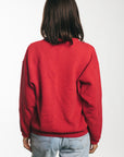 Indiana - Sweatshirt (S)
