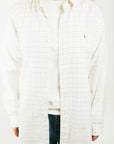Ralph Lauren - Shirt (M)