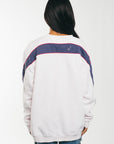 Nike Big Swoosh - Sweatshirt (XL)