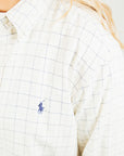 Ralph Lauren - Shirt (M)