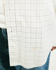 Ralph Lauren - Shirt (M)