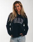 GAP - Hoodie (XS)