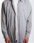 Ralph Lauren - Shirt (L)