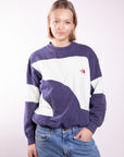 The North Face Renewed Sweatshirt - (S)