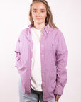 Ralph Lauren - Shirt (M)