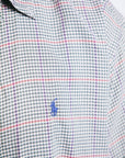 Ralph Lauren - Shirt (L)