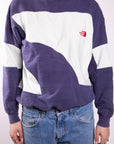 The North Face Renewed Sweatshirt - (S)