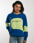 Tommy Hilfiger Renewed Renewed Sweatshirt (S)