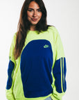 Nike - Sweatshirt (M)