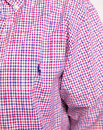 Ralph Lauren - Shirt (M)