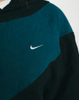 Nike  Renewed  Hoodie (S)