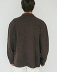 Ralph Lauren - Quarter Zip