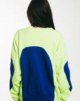 Nike - Sweatshirt (M)