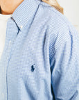 Ralph Lauren - Shirt (M)