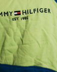 Tommy Hilfiger Renewed Renewed Sweatshirt (S)