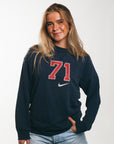 Nike - Sweatshirt (S)