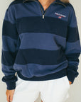 Ralph Lauren - Quarter Zip