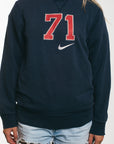 Nike - Sweatshirt (S)