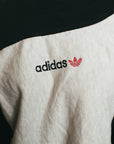 Adidas - Sweatshirt (S)