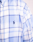 Ralph Lauren - Shirt (XL)