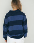 Ralph Lauren - Quarter Zip