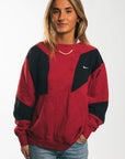 Nike - Sweatshirt (L)