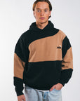 Puma - Kapuzenpullover (M)