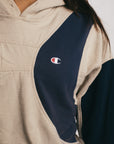 Champion Renewed Hoodie (XS)