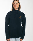 Ralph Lauren - Quarter Zip