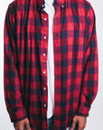 Ralph Lauren - Shirt (XL)