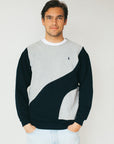 Ralph Lauren - Sweatshirt