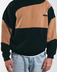 Puma - Kapuzenpullover (M)