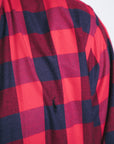 Ralph Lauren - Shirt (XL)