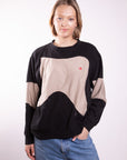 Champion Renewed Sweatshirt - (S)