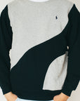 Ralph Lauren - Sweatshirt