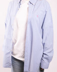 Ralph Lauren - Shirt (L)