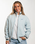 Kappa - Full Zip (S)